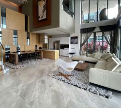 St. Thomas Walk (D9), Condominium #568820111